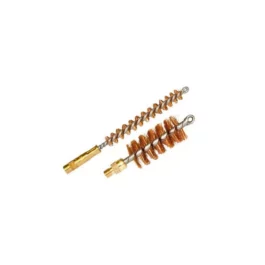 Écouvillons Parker-Hale Brosse en Bronze Canon Rayé