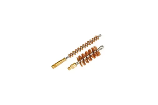 Écouvillons Parker-Hale Brosse en Bronze Canon Rayé