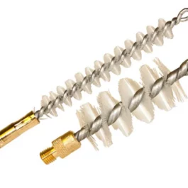 Écouvillons Parker-Hale Brosse en Nylon Canon Rayé