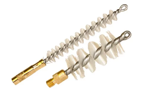 Écouvillons Parker-Hale Brosse en Nylon Canon Rayé