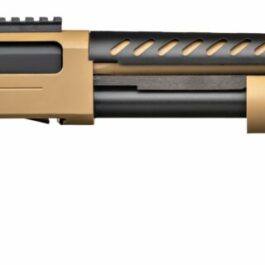 FUSIL WINCHESTER WINCHESTER SXP Xtrem Dark Earth Rifled cal.12/76