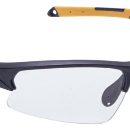 Lunette de protection BROWNING ON-POINT “CLEAR”