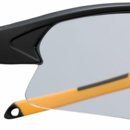 Lunette de protection BROWNING ON-POINT “CLEAR”