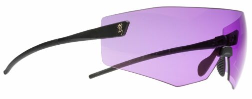 Lunettes de protection BROWNING Compétition – Image 5