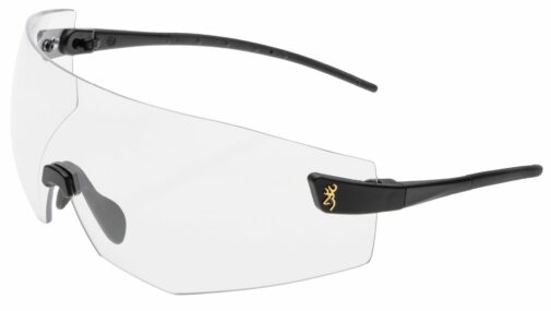 Lunettes de protection BROWNING Compétition – Image 4