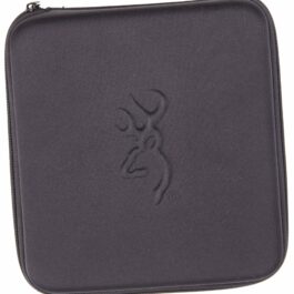 Lunettes de protection BROWNING Compétition