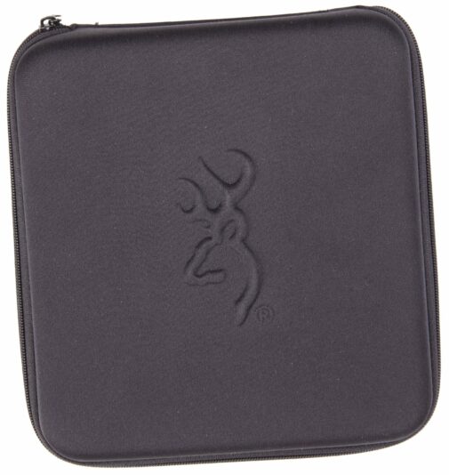 Lunettes de protection BROWNING Compétition – Image 2