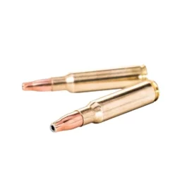 WINCHESTER cal.300 AAC Blackout Subsonique Power Point 200 grains /20