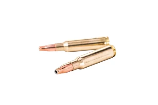 WINCHESTER cal.300 AAC Blackout Subsonique Power Point 200 grains /20 – Image 2