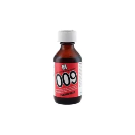 Nitro solvent PARKER HALE 009 100ml
