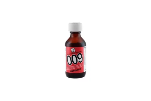 Nitro solvent PARKER HALE 009 100ml