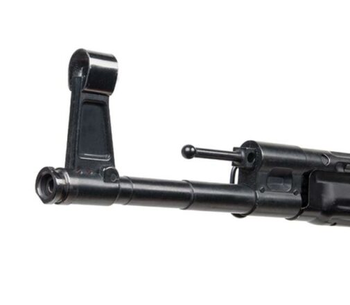 Pistolet mitrailleur GSG STG44 cal.22 Lr – Image 12