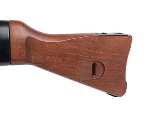 Pistolet mitrailleur GSG STG44 cal.22 Lr – Image 7
