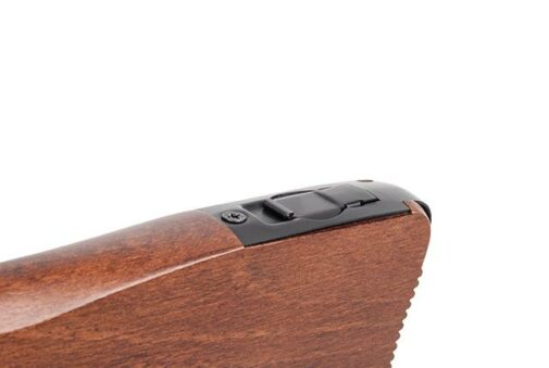 Pistolet mitrailleur GSG STG44 cal.22 Lr – Image 6