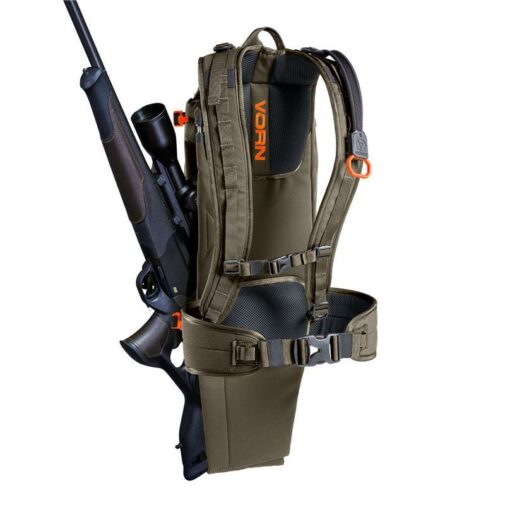 Sac À Dos Vorn Lt12 – Image 3
