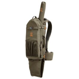 Sac À Dos Vorn Lt12