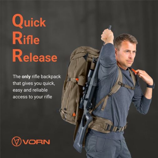 Sac À Dos Vorn Lt12 – Image 6