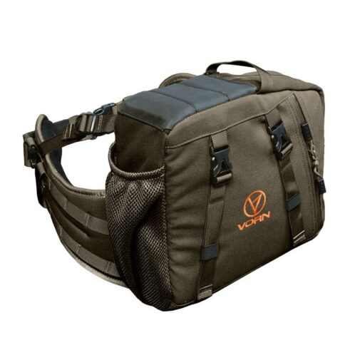 Sac À Dos Vorn Sr10