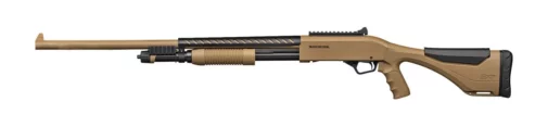 FUSIL WINCHESTER WINCHESTER SXP Xtrem Dark Earth Rifled cal.12/76 – Image 3