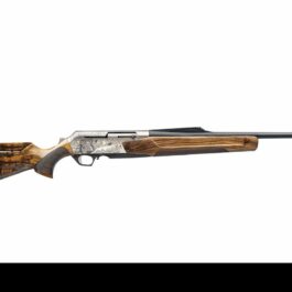 CARABINE BROWNING BAR 4 X Autumn “Limited Edition”