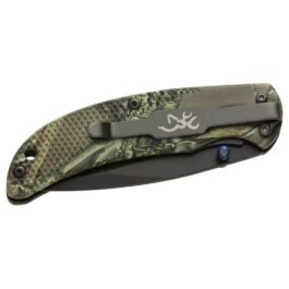 Browning Prism 3 CAMO