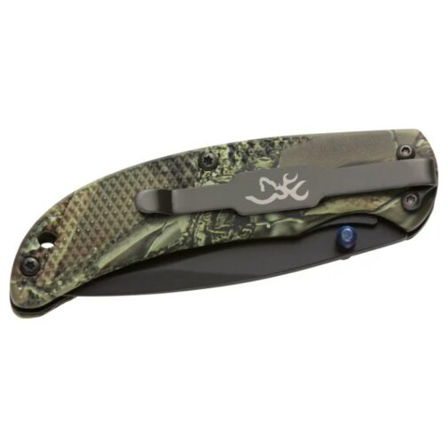 Browning Prism 3 CAMO – Image 2