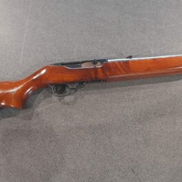 RUGER model 44 cal.44 Rem Mag (2+1 cat.C) Occasion