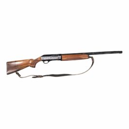  Fusil Fabarm Euro 3 Lux 12/76 Occasion