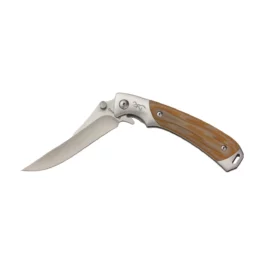 BROWNING Couteau de chasse pliant Wicked Wing