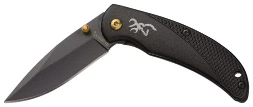 Browning Prism 3 black – Image 3