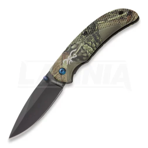Browning Prism 3 CAMO – Image 3