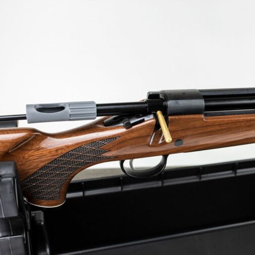 GUIDE UNIVERSEL UNIVERSAL BORE GUIDE SHOOTER'S CHOICE – Image 3