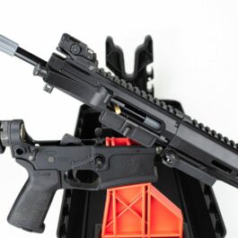 GUIDE UNIVERSEL UNIVERSAL BORE GUIDE SHOOTER’S CHOICE