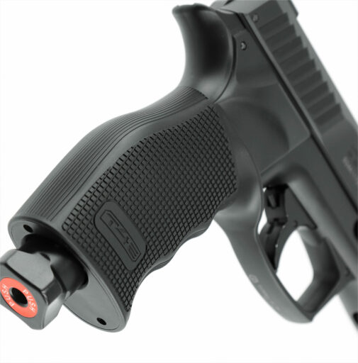 T4E TP50 GEN.2 CAL 50 - 7,5 J UMAREX – Image 3