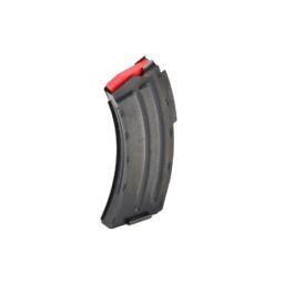 Chargeur SAVAGE STEVENS – MARK II cal.22 Lr (9 coups)
