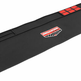 Tapis de nettoyage magnétique – Birchwood Casey