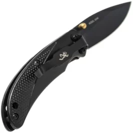 Browning Prism 3 black