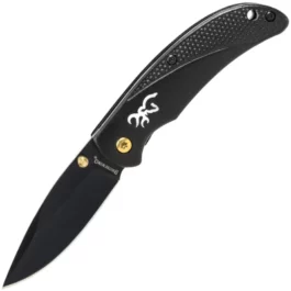 Browning Prism 3 black