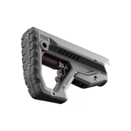 Crosse Tactique FAB Defense GL-CORE IMPACT CP – Image 3