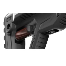 Crosse Tactique FAB Defense GL-CORE IMPACT CP