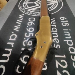 WINCHESTER Model 1866 Bronze  cal.44/40
