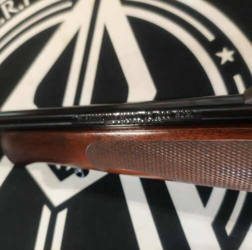 WINCHESTER Model 70 Featherweight - 300 Win Short Mag – Image 6