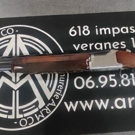 FUSIL WINCHESTER GRAND EUROPEAN CAL 12/70 CANON DE 71 CM  SUPERBE ETAT ETAT OCCASION