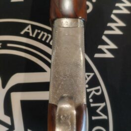 FUSIL WINCHESTER GRAND EUROPEAN CAL 12/70 CANON DE 71 CM  SUPERBE ETAT ETAT OCCASION