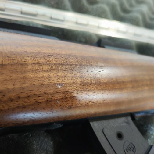 carabine à répétion BRNO Model 2 22LR – Image 5