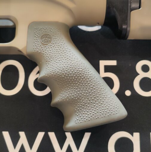 Châssis complet MDT LSS -22 FDE Cz 452 / BRNO m.2 – Image 3