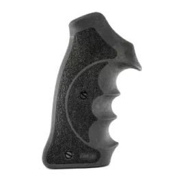 MB0014 – POIGNEE POLYMERE SPORT REVOLVER TAURUS