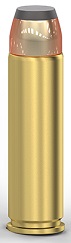 BOITE DE 20 MAGTECH 500 SW 400GR SJSP FLAT 500A