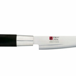 Petty – Lame 120mm – Seki Ryu