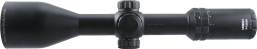 Lunette Vector Optics Grizzly 3-12x56 SFP – Image 5